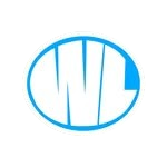 Logo Waroeng Lurus.in